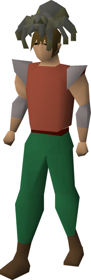 Spider hat equipped male.png