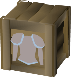 Steel trimmed set (lg) detail.png