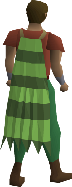 File:Team-35 cape equipped.png