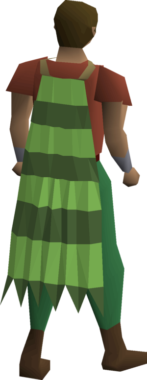 Team-35 cape equipped.png