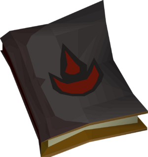 Tome of the moon detail.png