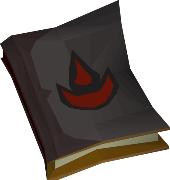 File:Tome of the moon detail.png