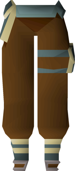 File:Trailblazer trousers (t3) detail.png