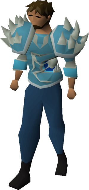 Turquoise slayer chestplate equipped male.png