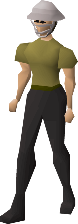 Void ranger helm equipped female.png