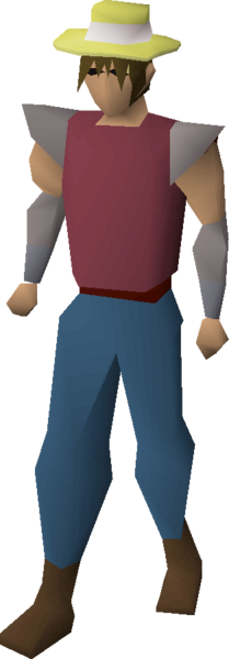 File:White boater equipped.png