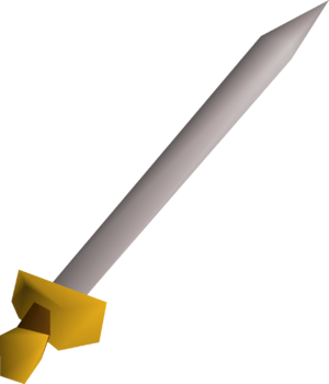 White longsword detail.png