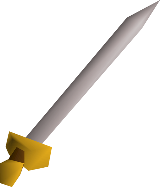 File:White longsword detail.png