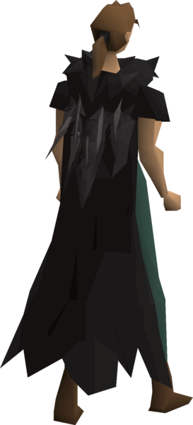 File:Witch cape equipped female.png