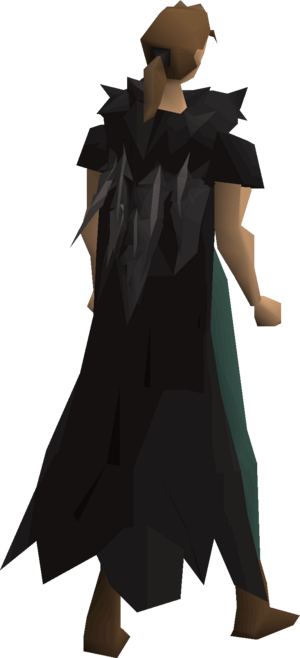 Witch cape equipped female.png