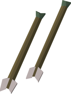 Adamant brutal 2 detail.png