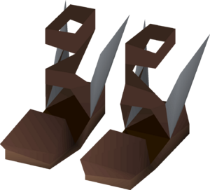 Adventurer's boots (t2) detail.png