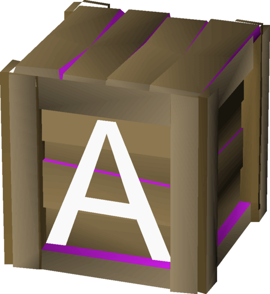 File:Ahrim's armour set detail.png