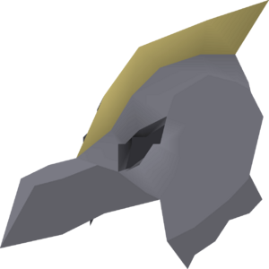 Armadyl helmet (or) detail.png