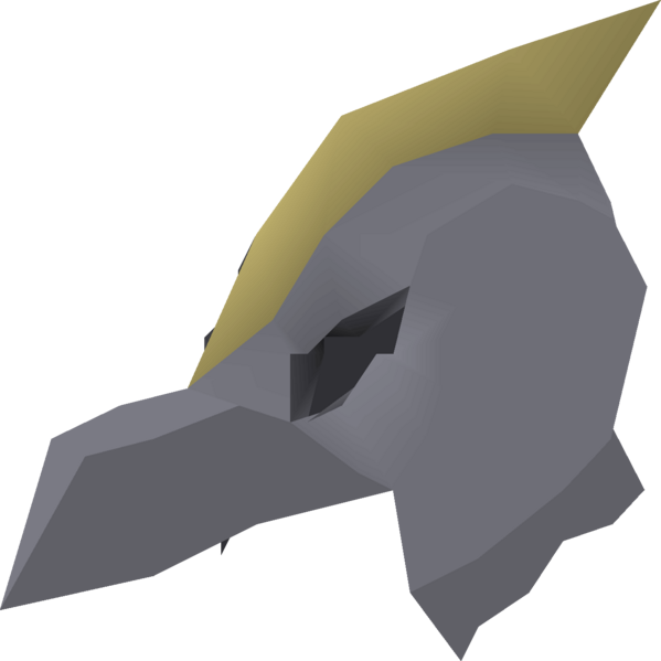 File:Armadyl helmet (or) detail.png
