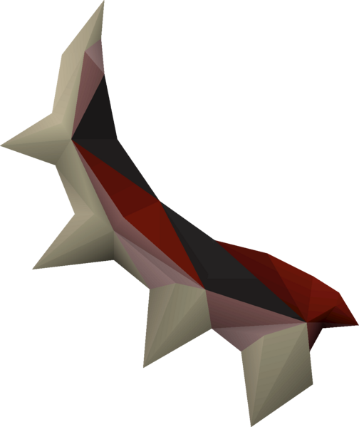 File:Bludgeon claw detail.png