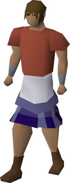 File:Blue elegant skirt equipped male.png