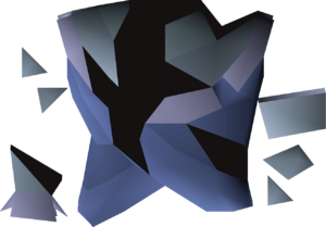 Blue moon chestplate (broken) detail.png
