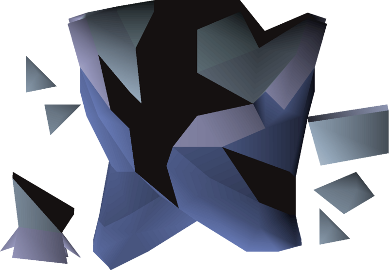 File:Blue moon chestplate (broken) detail.png