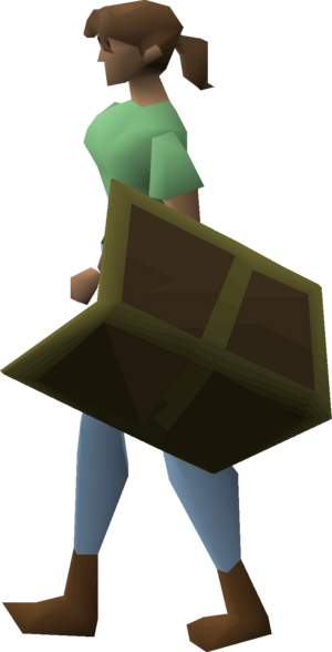 Bronze kiteshield (t) equipped female.png