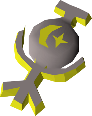 Cosmic talisman detail.png