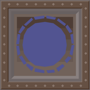 Cube part 8 detail.png