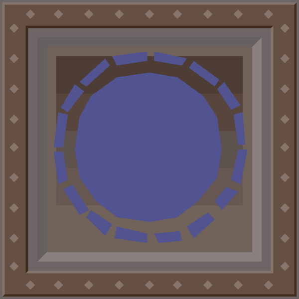 File:Cube part 8 detail.png