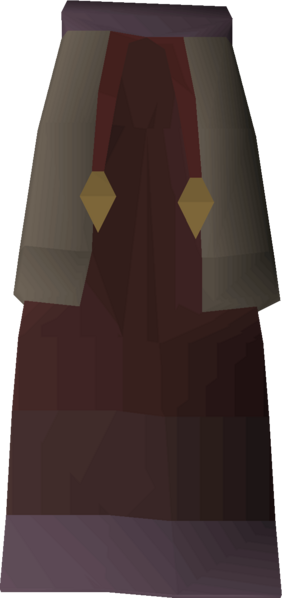 File:Dark squall robe bottom detail.png