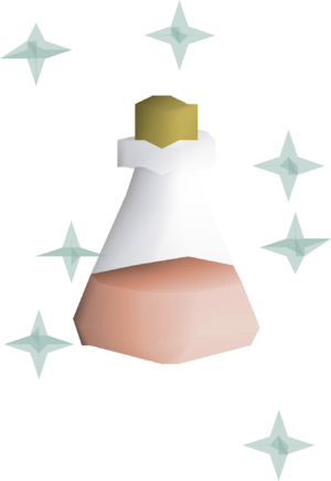 Divine magic potion(2) (v1) detail.png