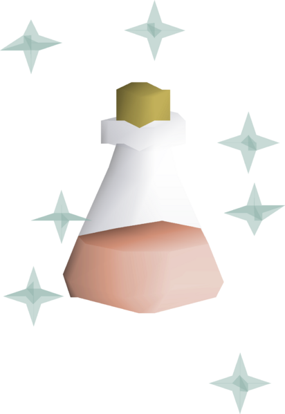 File:Divine magic potion(2) (v1) detail.png