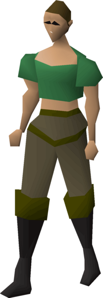 File:Dni23 legs leggings equipped female.png
