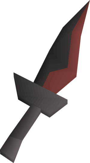 Dragon dagger (cr) detail.png