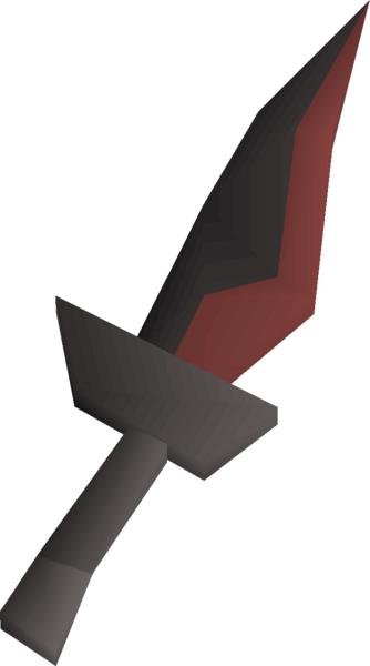 File:Dragon dagger (cr) detail.png