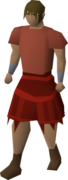 File:Dragon plateskirt equipped male.png