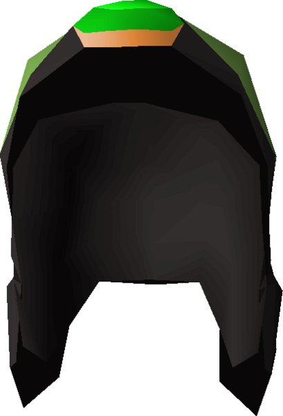 File:Enraged max hood detail.png