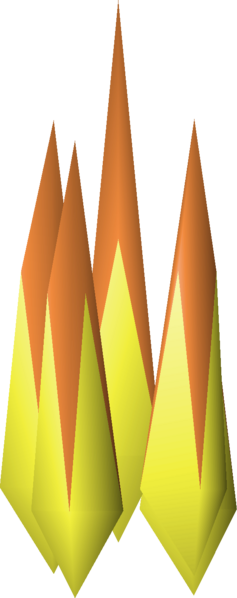 File:Fire (unobtainable item) detail.png