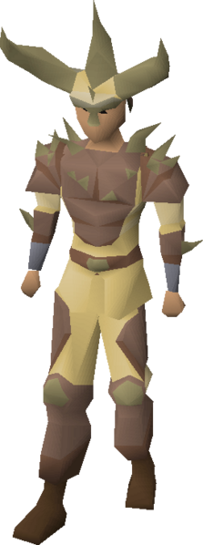 File:Graahk hunter gear equipped.png