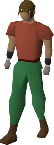 File:Graceful gloves (Kourend) equipped male.png