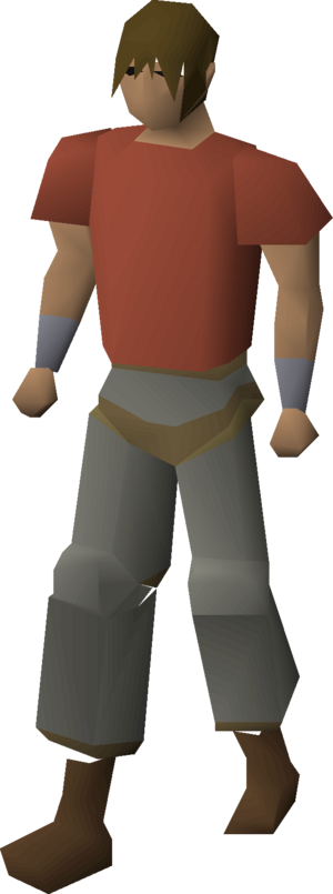Granite legs equipped male.png