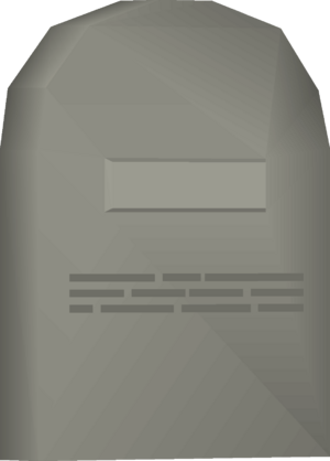 Gravestone (unobtainable item 1) detail.png