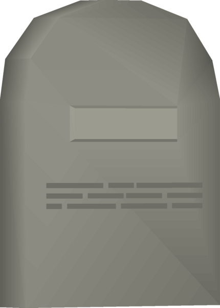 File:Gravestone (unobtainable item 1) detail.png