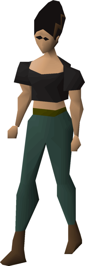 Halloween wig (style 2) equipped female.png