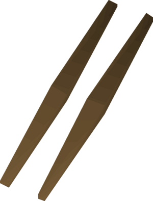 Javelin shaft 2 detail.png