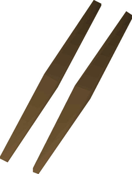 File:Javelin shaft 2 detail.png