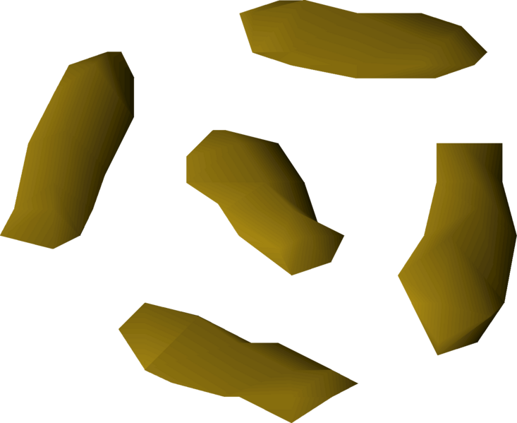 File:Limpwurt seed detail.png