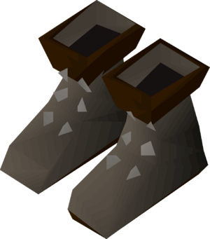 Lumberjack boots detail.png
