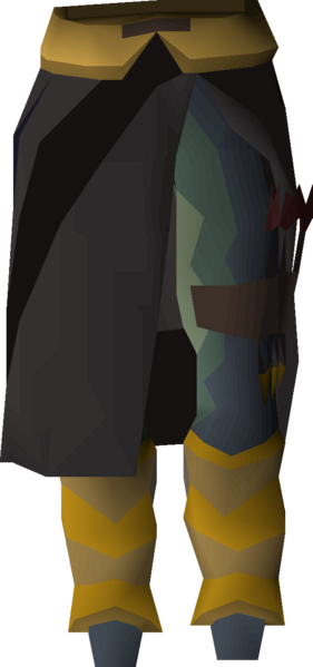 File:Masori chaps detail.png