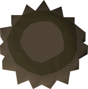 Medium cog detail.png