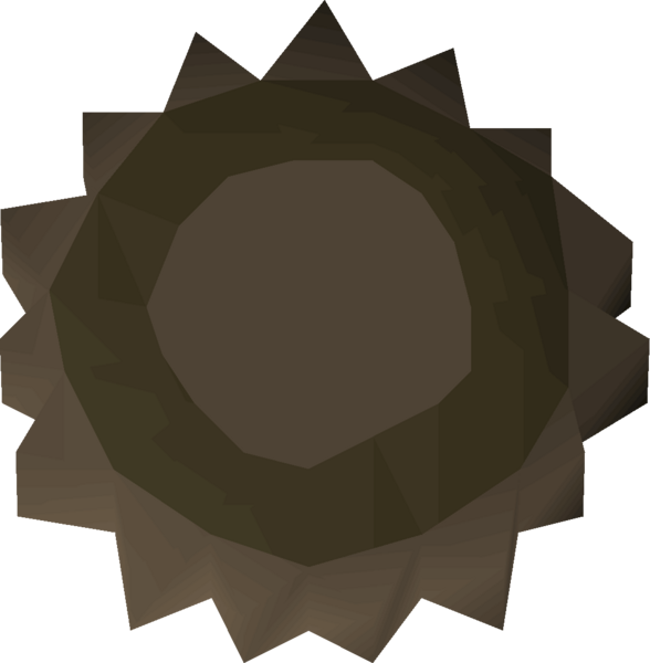 File:Medium cog detail.png
