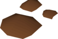 Thumbnail for version as of 17:58, 14 October 2024